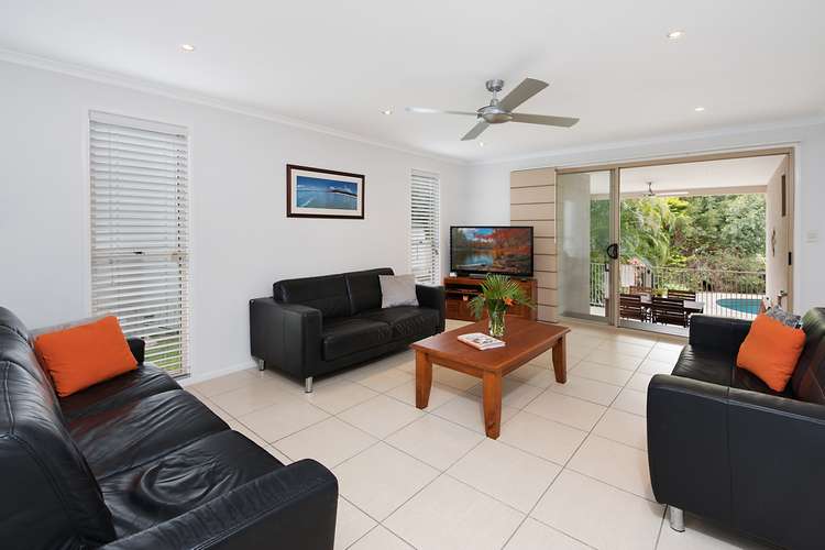 Fifth view of Homely house listing, 13 Centenary Crescent, Maroochydore QLD 4558