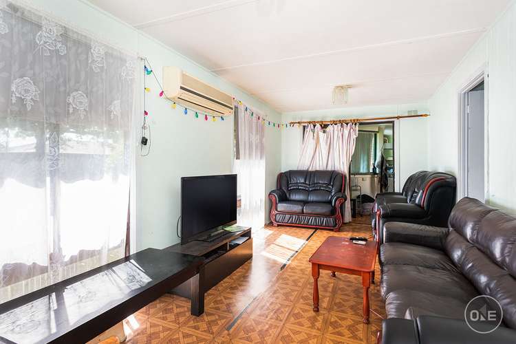 Third view of Homely unit listing, 1A Fremont Street, Heathmont VIC 3135