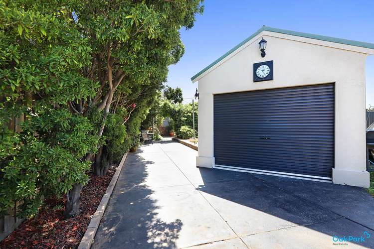 Second view of Homely house listing, 38A Hillcrest Road, Glenroy VIC 3046