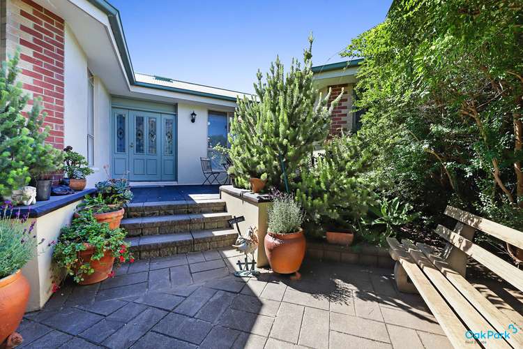 Third view of Homely house listing, 38A Hillcrest Road, Glenroy VIC 3046