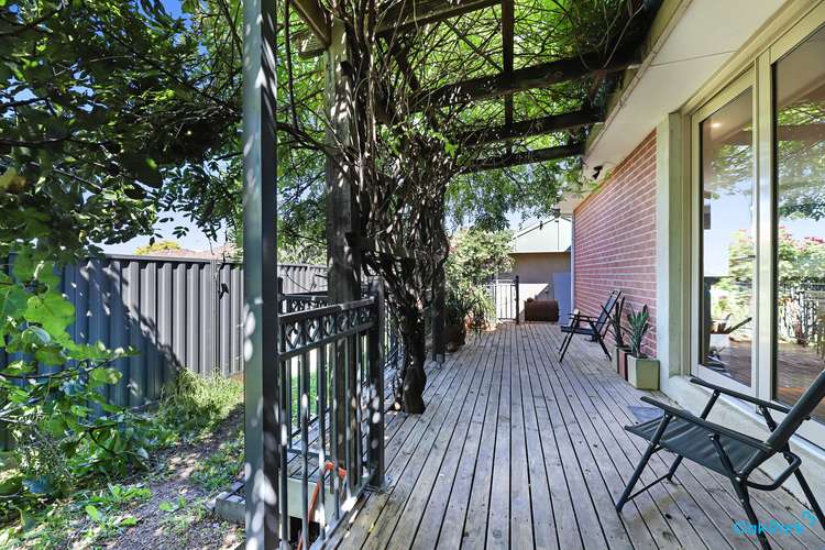 Fourth view of Homely house listing, 38A Hillcrest Road, Glenroy VIC 3046