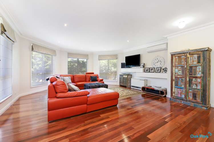 Sixth view of Homely house listing, 38A Hillcrest Road, Glenroy VIC 3046