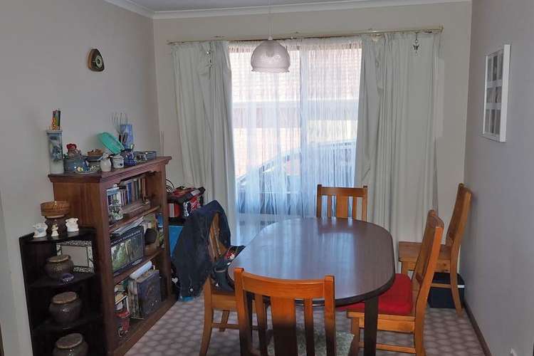 Fourth view of Homely townhouse listing, 4/21 Ann Street, Morwell VIC 3840