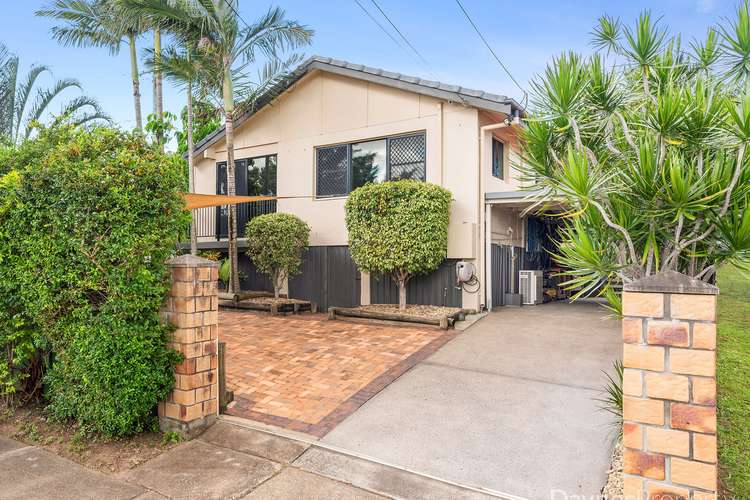 Second view of Homely house listing, 1 Trim Street, Acacia Ridge QLD 4110
