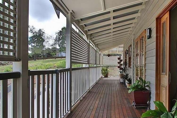Seventh view of Homely house listing, 141 Randwick Drive, Mundoolun QLD 4285