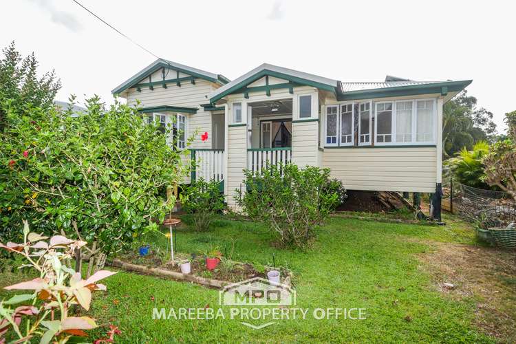 Main view of Homely house listing, 222 Walsh Street, Mareeba QLD 4880