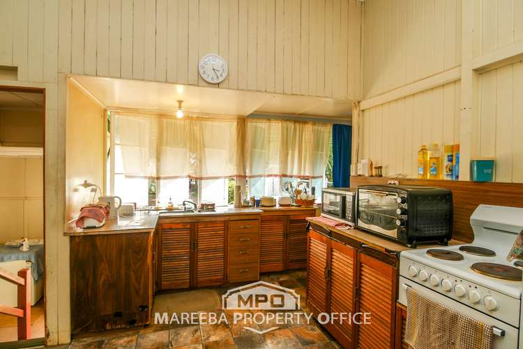 Third view of Homely house listing, 222 Walsh Street, Mareeba QLD 4880