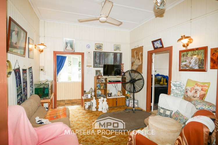 Fourth view of Homely house listing, 222 Walsh Street, Mareeba QLD 4880