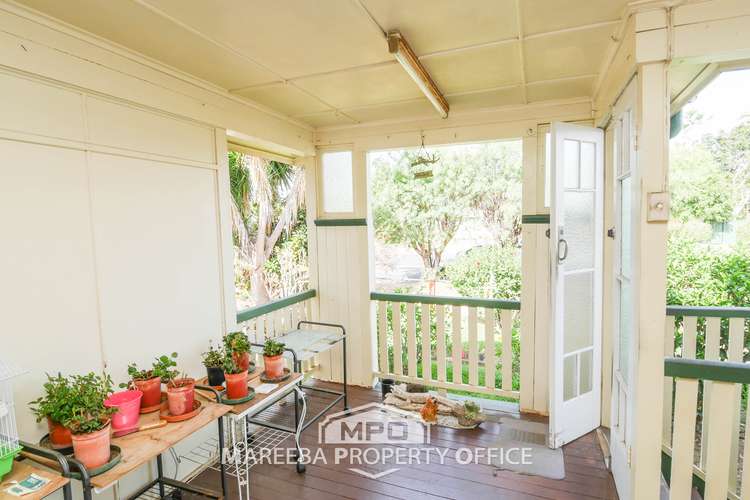 Fifth view of Homely house listing, 222 Walsh Street, Mareeba QLD 4880