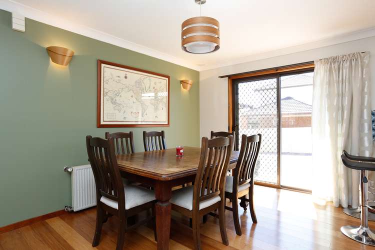 Fourth view of Homely house listing, 5 Enfield Avenue, Lithgow NSW 2790