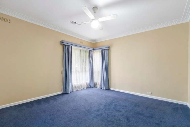 Sixth view of Homely house listing, 5 Martin Grove, Morwell VIC 3840