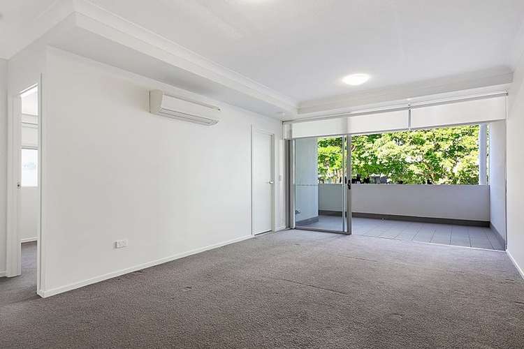 14/25 Colton Avenue, Lutwyche QLD 4030