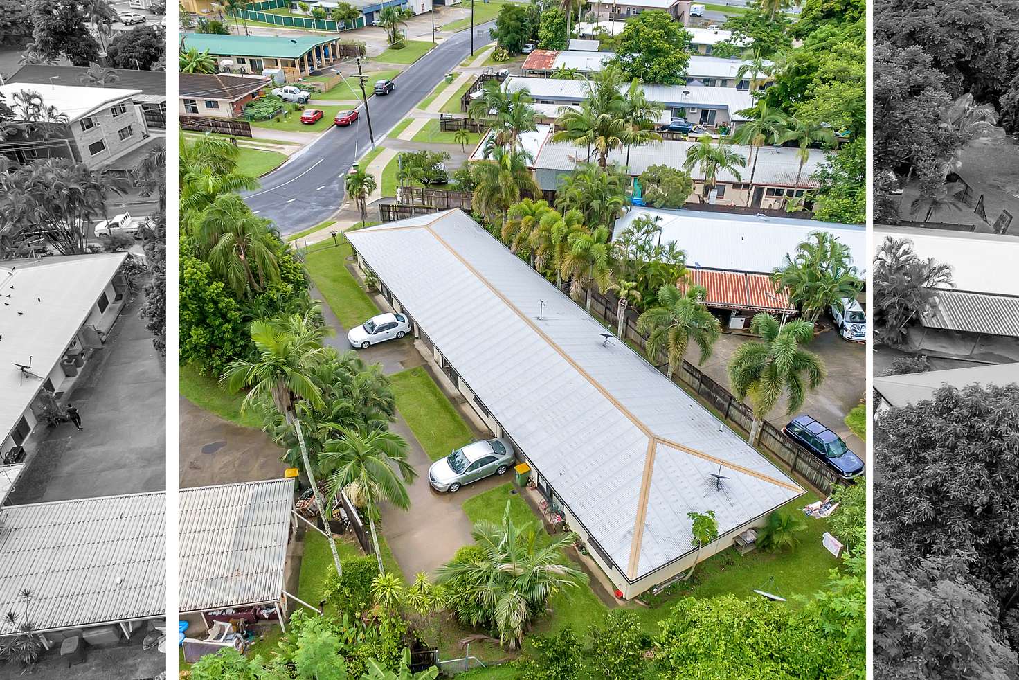 Main view of Homely house listing, 13 Sandown Close, Woree QLD 4868