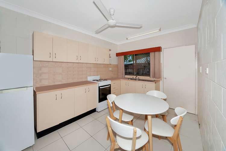 Fifth view of Homely house listing, 13 Sandown Close, Woree QLD 4868