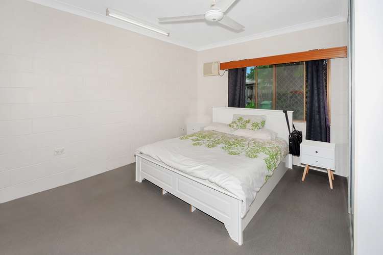 Sixth view of Homely house listing, 13 Sandown Close, Woree QLD 4868