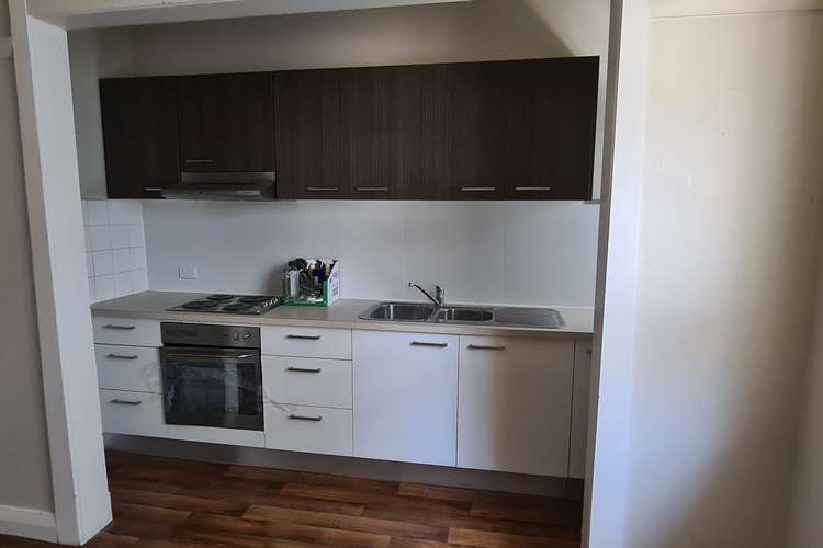 Second view of Homely apartment listing, Level 1/575 Princes Highway, Rockdale NSW 2216