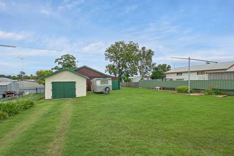 Second view of Homely house listing, 113 Deakin Street, Kurri Kurri NSW 2327