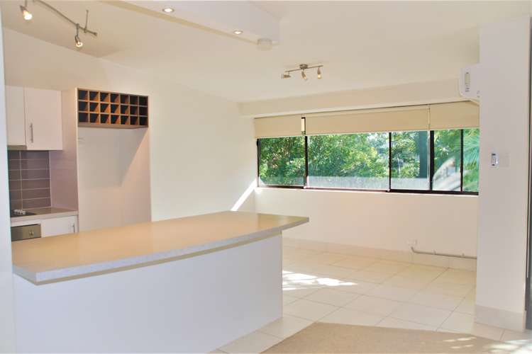 Fifth view of Homely apartment listing, 10/22 Rudd Street, Broadbeach Waters QLD 4218