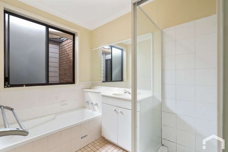 Third view of Homely house listing, 137 Hamrun Circuit, Rooty Hill NSW 2766