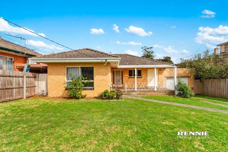 83 Vincent Road, Morwell VIC 3840