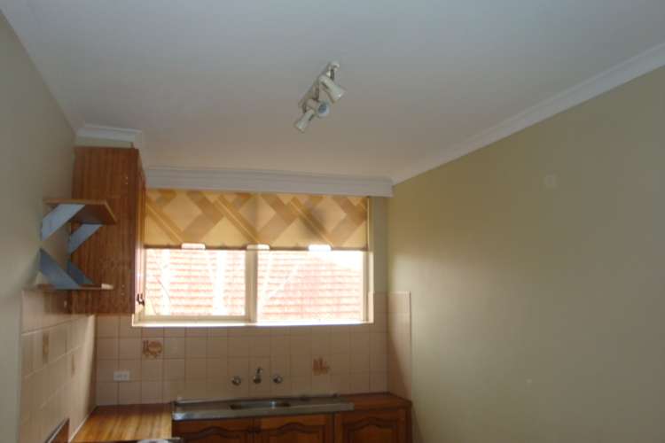 Second view of Homely apartment listing, 6/2-4 WATSON GROVE, Glen Huntly VIC 3163