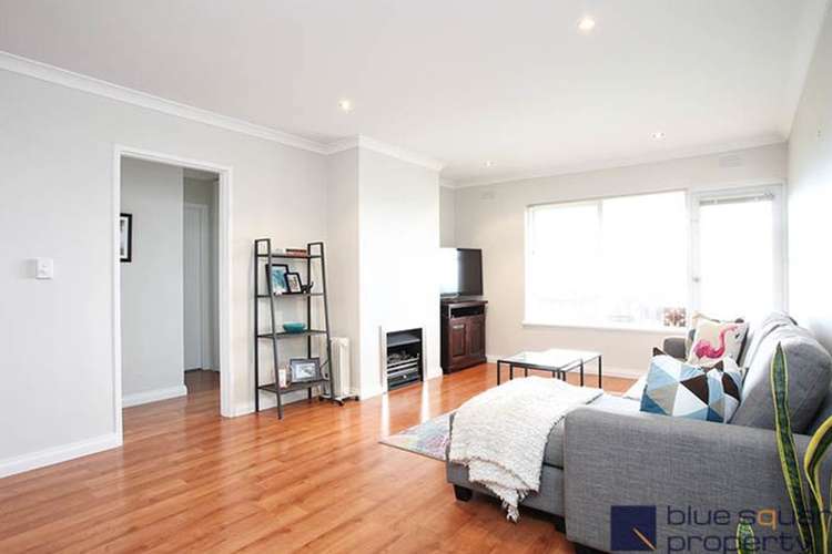 Second view of Homely apartment listing, 6/2 Werona Street, Bentleigh VIC 3204