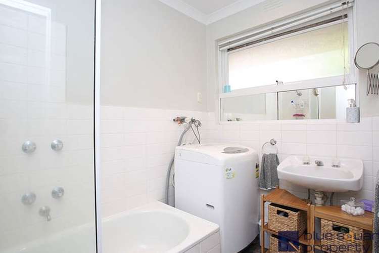 Fifth view of Homely apartment listing, 6/2 Werona Street, Bentleigh VIC 3204