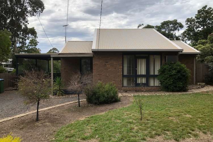 Main view of Homely house listing, 5 Dennis Street, Croydon VIC 3136