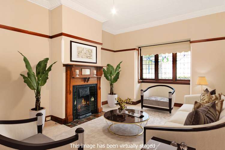 Second view of Homely house listing, 98 Hassans Walls Road, Lithgow NSW 2790