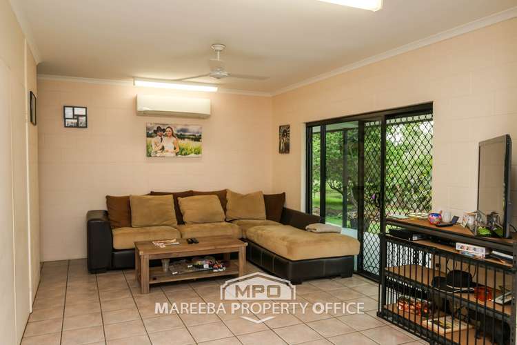 Third view of Homely lifestyle listing, 34 Cypress Road, Biboohra QLD 4880