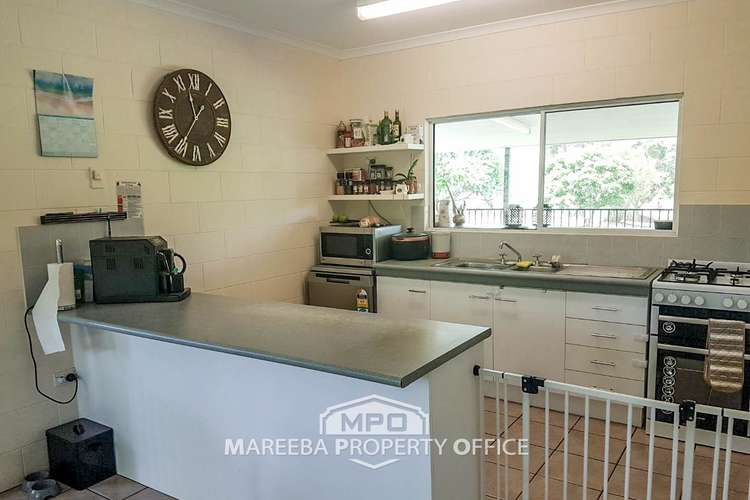 Fourth view of Homely lifestyle listing, 34 Cypress Road, Biboohra QLD 4880