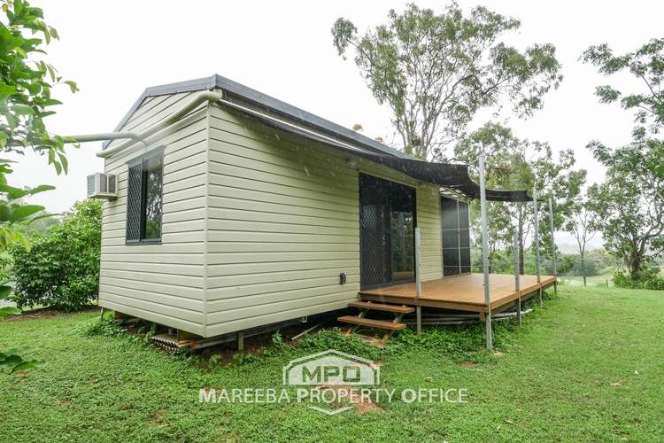 Seventh view of Homely lifestyle listing, 34 Cypress Road, Biboohra QLD 4880