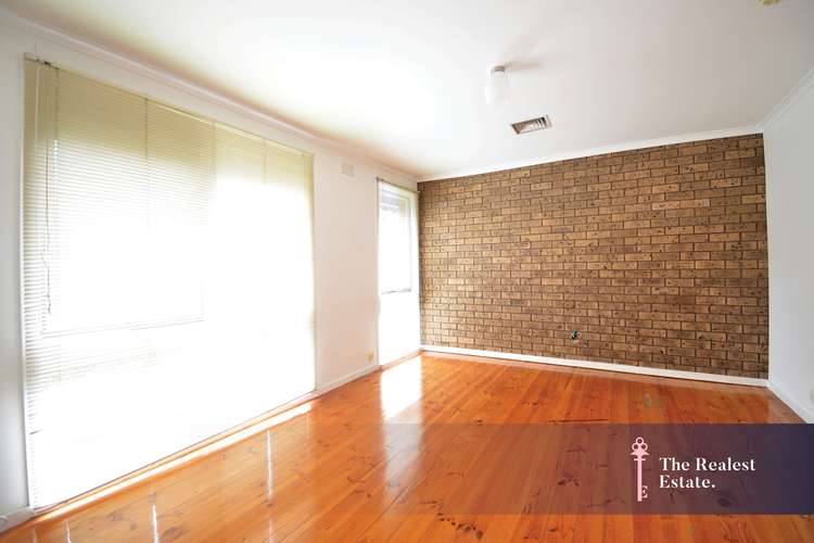 Third view of Homely unit listing, 2/66 Springhall Parade, Pascoe Vale South VIC 3044