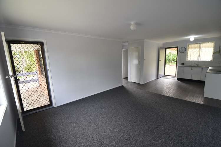 Fourth view of Homely unit listing, 3/2-4 Figtree Drive, Goonellabah NSW 2480