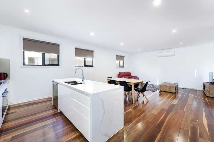 Third view of Homely house listing, 1/15 Ashley Street, Box Hill North VIC 3129