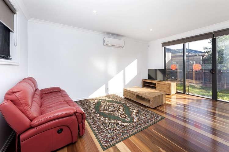 Fourth view of Homely house listing, 1/15 Ashley Street, Box Hill North VIC 3129