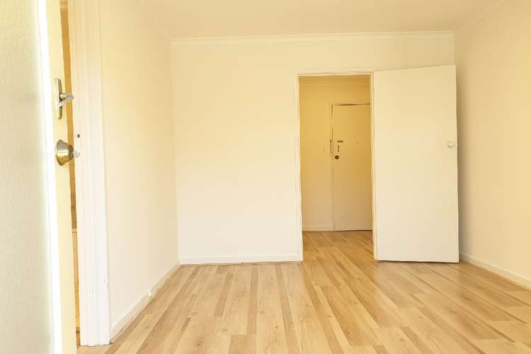 Fourth view of Homely apartment listing, 4/26 SHEPPARSON AVENUE, Carnegie VIC 3163