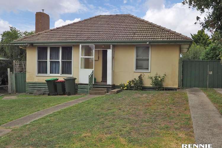 48 Butters Street, Morwell VIC 3840