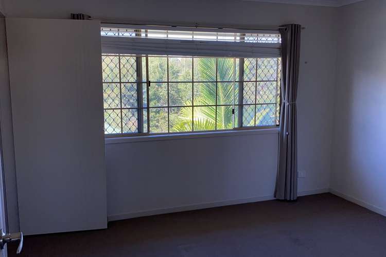 Fifth view of Homely townhouse listing, 31 Haig Street, Brassall QLD 4305