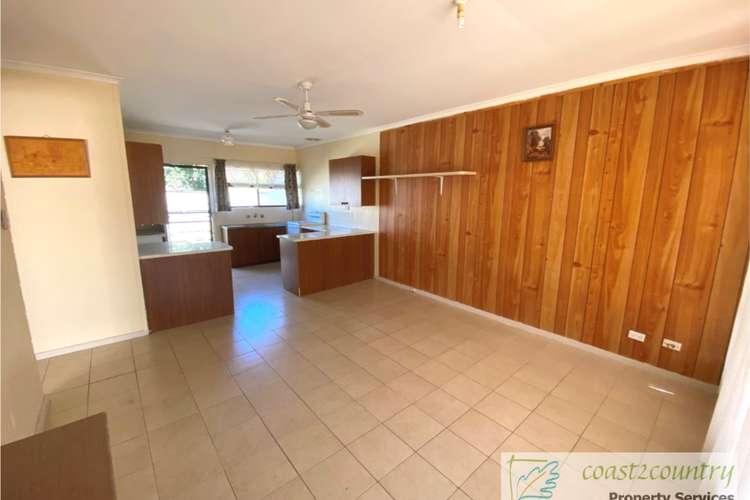 Third view of Homely unit listing, 3/12 Princes Highway, Meningie SA 5264