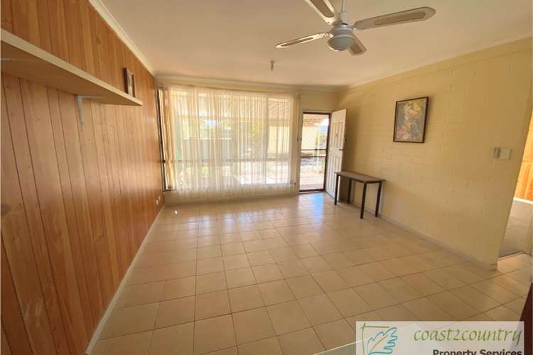 Fourth view of Homely unit listing, 3/12 Princes Highway, Meningie SA 5264