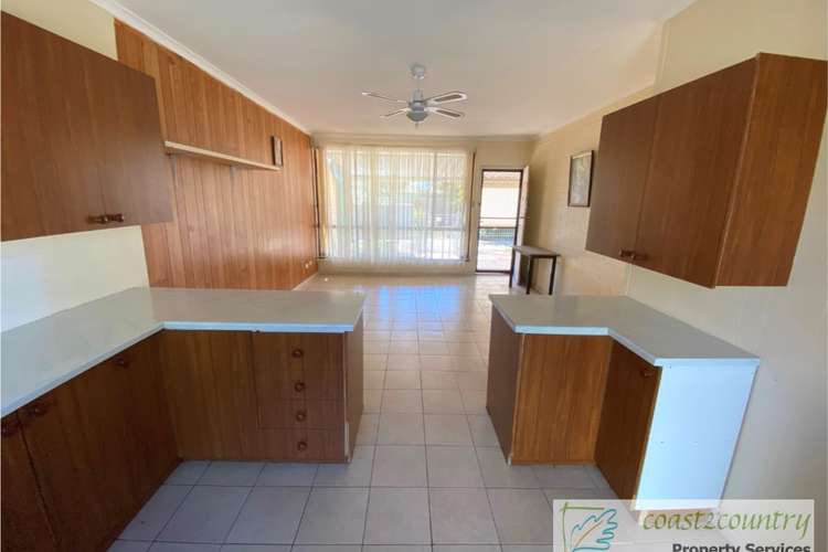 Fifth view of Homely unit listing, 3/12 Princes Highway, Meningie SA 5264