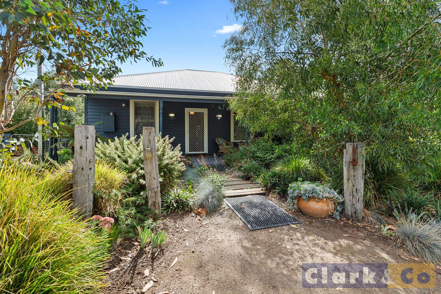 Main view of Homely house listing, 7 Rowe Street, Mansfield VIC 3722