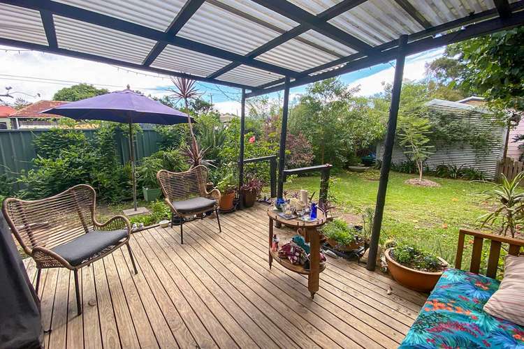 Third view of Homely house listing, 7 William Street, Wingham NSW 2429