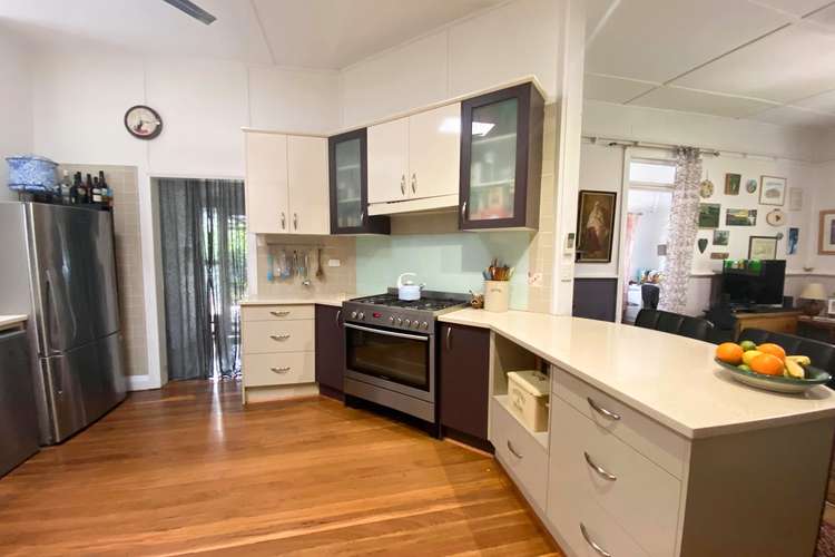 Seventh view of Homely house listing, 7 William Street, Wingham NSW 2429