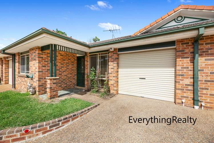 8/13-17 Hill Street, Wentworthville NSW 2145