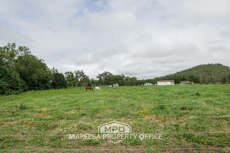 Third view of Homely lifestyle listing, 138 Martin Road, Mareeba QLD 4880
