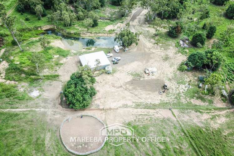 Seventh view of Homely lifestyle listing, 138 Martin Road, Mareeba QLD 4880
