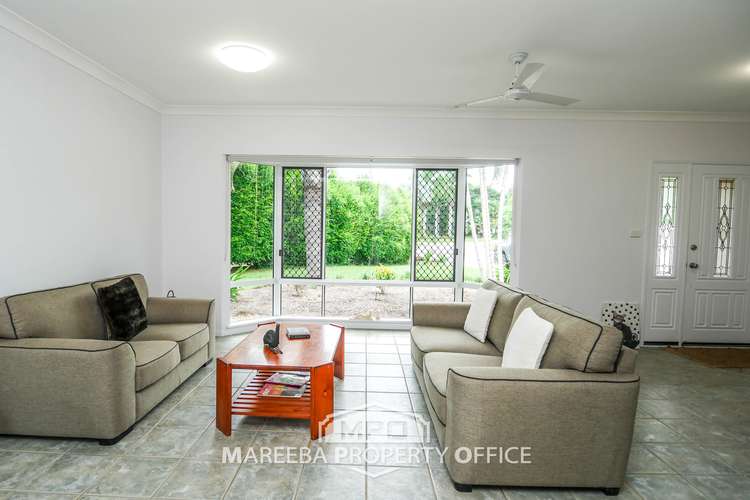 Third view of Homely house listing, 7 Debel Close, Mareeba QLD 4880