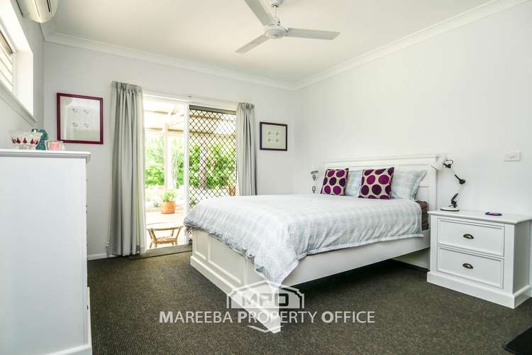 Fifth view of Homely house listing, 7 Debel Close, Mareeba QLD 4880